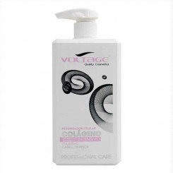 Восстанавливающий уход за волосами Volt Collagen (1000 мл)