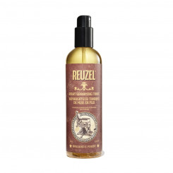 Reuzel Hairspray with Flexible Fixation 355 ml