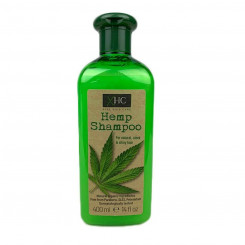 Shampoo Xpel CBD 400 ml