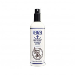 Reuzel Hairspray with Flexible Fixation 100 ml
