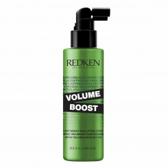 Volumizing spray for hair roots Redken 250 ml