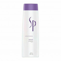 Šampoon Wella SP Repair (250 ml) 250 ml
