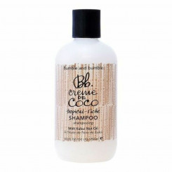 Niisutav šampoon Creme De Coco Bumble & Bumble (250 ml)