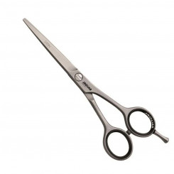 Hair scissors Fama Fabré Jaguar 5.5