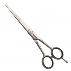 Hair scissors Fama Fabré Jaguar 6