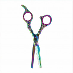 Ножницы для волос Zainesh Professional 6