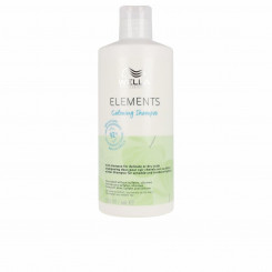Šampoon Wella Elements Calming (500 ml)
