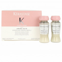 Kerastase Follow-up Hair Care for Chemical Curls 10 Units