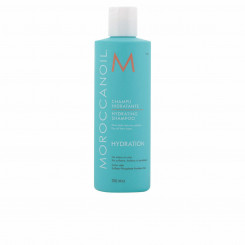 Moisturizing shampoo Hydration Moroccanoil