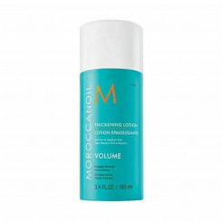 Hair lotion Experience Reconstruct Moroccanoil