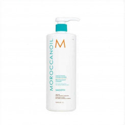 Palsam Smooth Moroccanoil 1 л (1л)