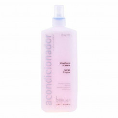 Two-phase Conditioner Leave In Repairs Broaer (500 ml)