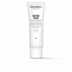strengthening hair care Goldwell Bond Pro 75 ml