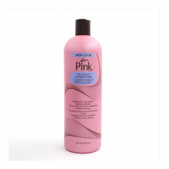 Palsam Pink Lustre's Розовый шампунь (591 мл)