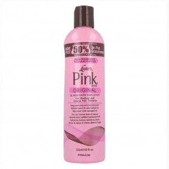 Hair lotion Luster Pink Oil Moist (355 ml)
