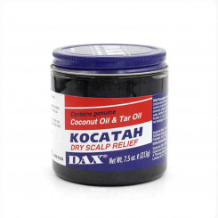 Vahend Dax Cosmetics Kocatah (214 gr)