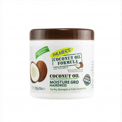 Juukseõli Palmer's Coconut Oil (250 g)