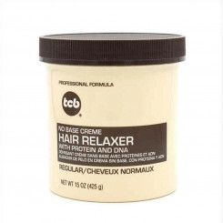 Hair straightening Care Relaxer Regular (425 gr)