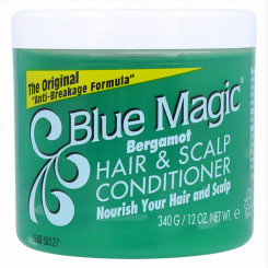 Palsam Blue Magic Green/Bergamot (300 ml)