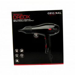 Hair dryer Sinelco Original Dreox (2000W)