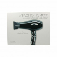Hair dryer Sinelco Nº 4000 Ultron Impact Ionic