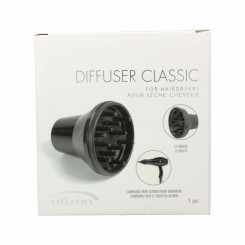 Diffuser Sinelco 5412058003417 Universal Professional dryer