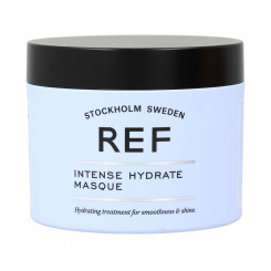 Маска для волос REF Intense Hydrate