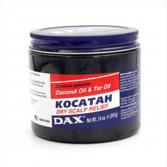 Vahend Dax Cosmetics Kocatah 397 (397 gr)