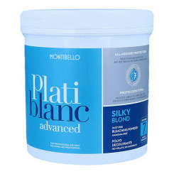Valgendaja Platiblanc Advanced Silky Blond Montibello 8429525418916 (500 мл)