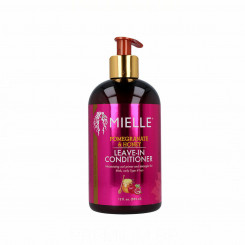 Palsam Mielle Pomegrante & Honey Leave-In (355 ml)