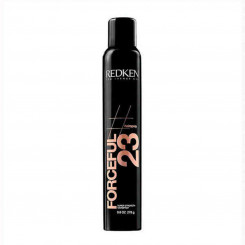 Hair spray with strong hold Redken Forceful 400 ml