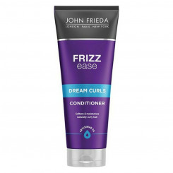 Taastav palsam Frizz-Ease John Frieda (250 ml)