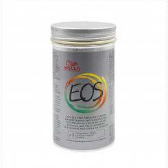 Taime Värv EOS Color Wella Eos Color (120 g) 3 - Ingver
