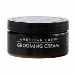 Kujundusvaha Grooming Cream American Crew