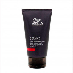 Защитный крем Wella Service Skin (75 мл)