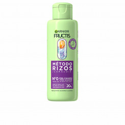 Shampoo Garnier Fructis Curly hair 200 ml