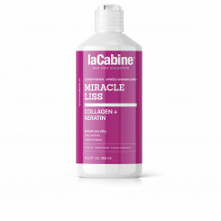 Conditioner laCabine Miracle Liss 450 ml