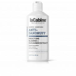 Šampoon laCabine Dandruff 450 ml