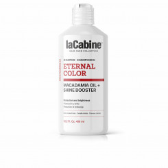 Šampoon laCabine Eternal Color 450 ml