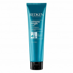 Šampoon Extreme Length Sealer Redken P2031500 (150 ml)