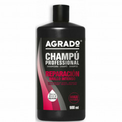 Taastav šampoon Repair Intense Shine Agrado (900 ml)