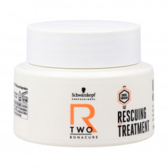 Hair Restorative Treatment Schwarzkopf R-Two 200 ml