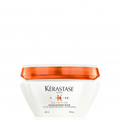 Маска для волос Kerastase Nutritive 200 мл