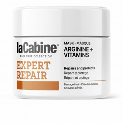 Restorative hair mask laCabine Expert Repair 250 ml