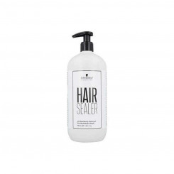 Palsam Hair Sealer Ph-Neutralizing Schwarzkopf Hair (750 ml)