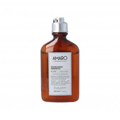 Šampoon Amaro Energizing Farmavita (250 ml)