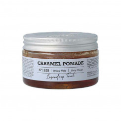 Hairdressing Cream Farmavita Amaro Caramel Caramel 100 ml