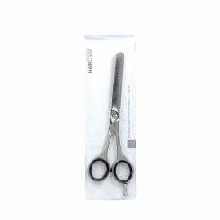 Ножницы для волос Xanitalia Stylo 55 Professional