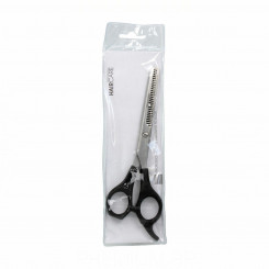 Ножницы для волос Xanitalia 8019622216265 Professional