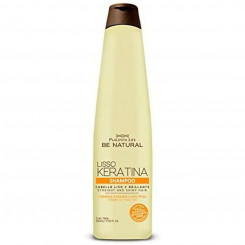 Šampoon Be Natural (350 ml)